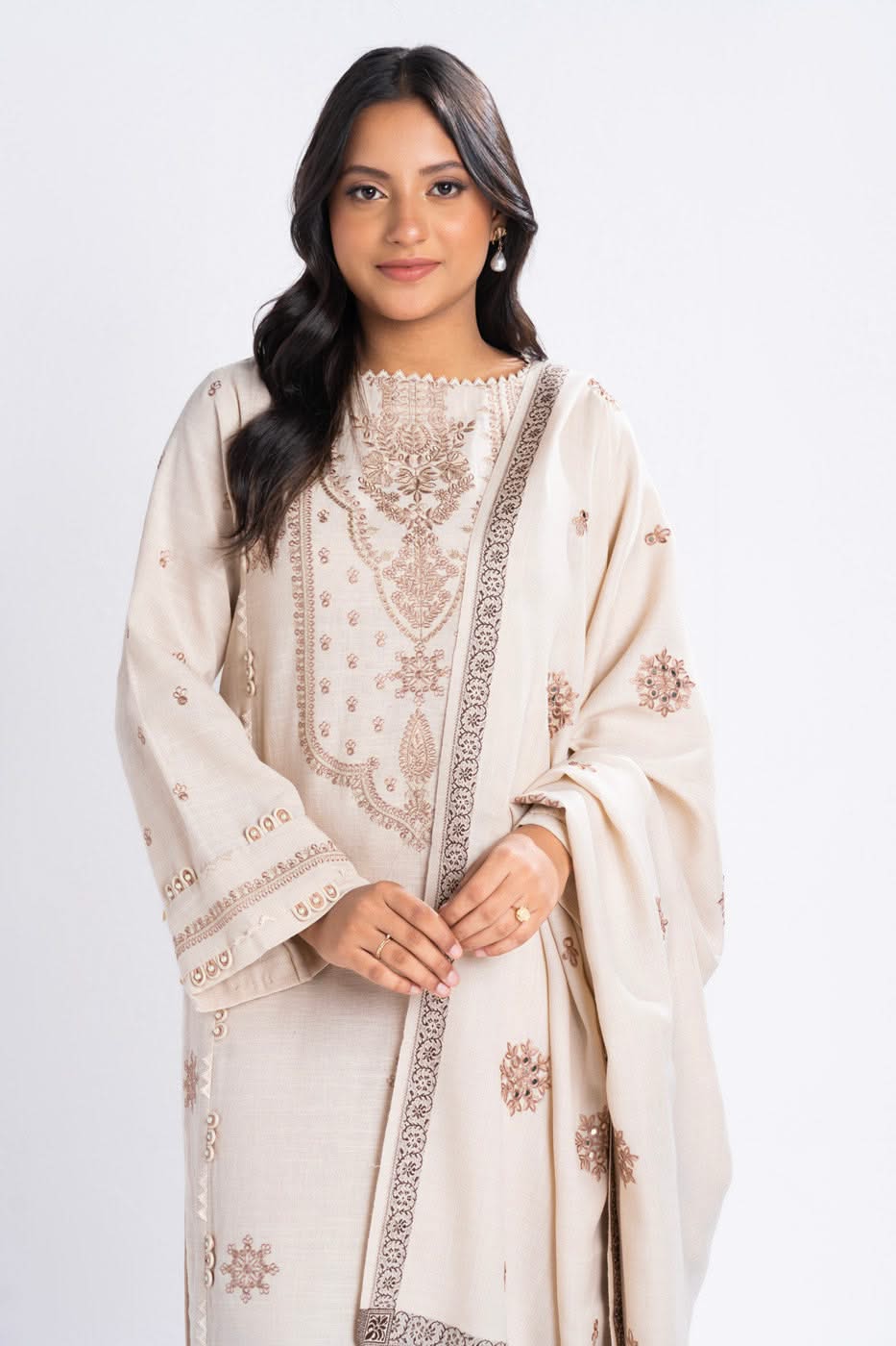Al Karam | Winter 24 | FW-3.1-24