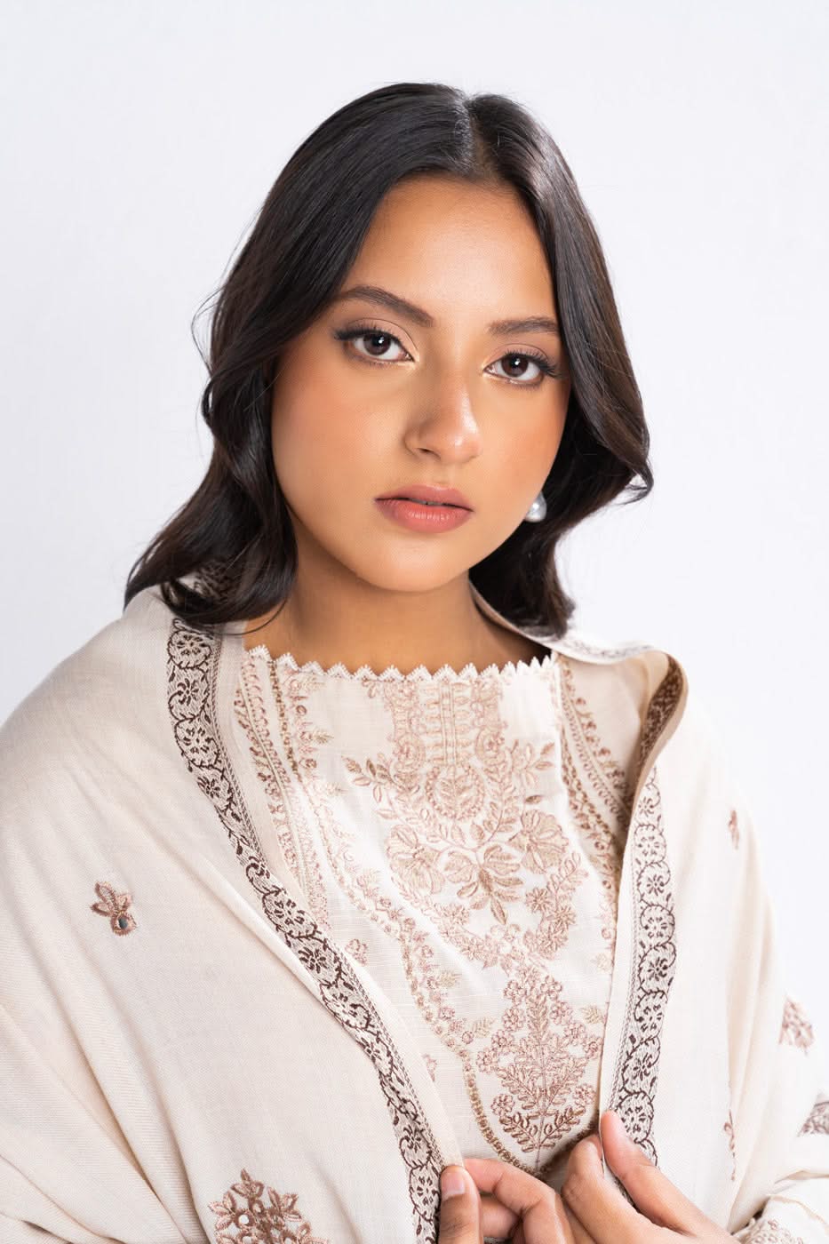 Al Karam | Winter 24 | FW-3.1-24