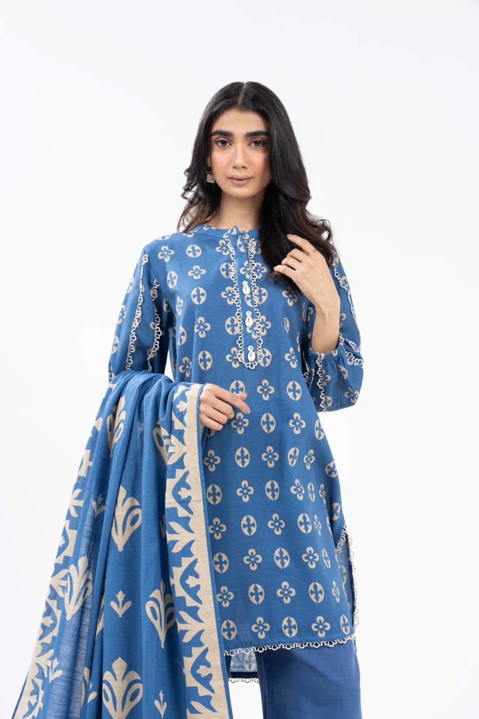 Al Karam | Winter 24 | FW-41.1-24