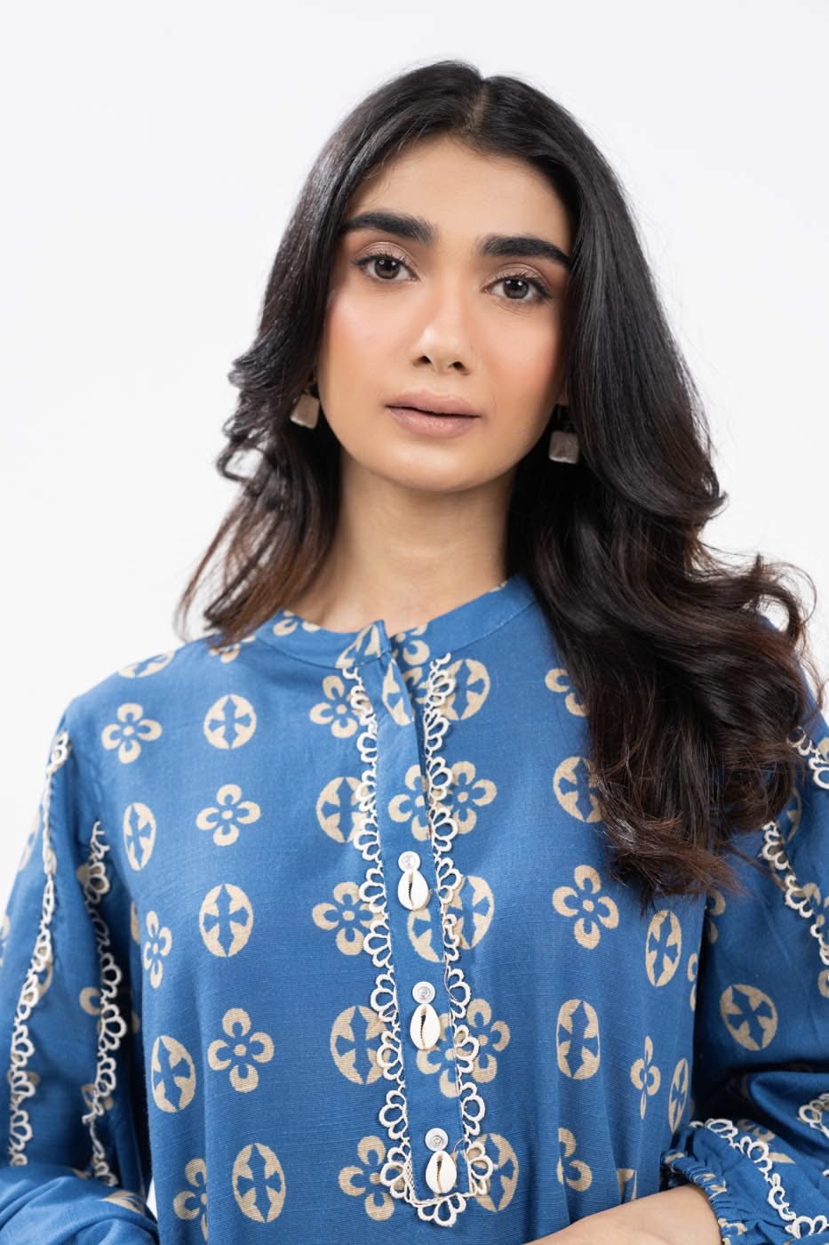 Al Karam | Winter 24 | FW-41.1-24