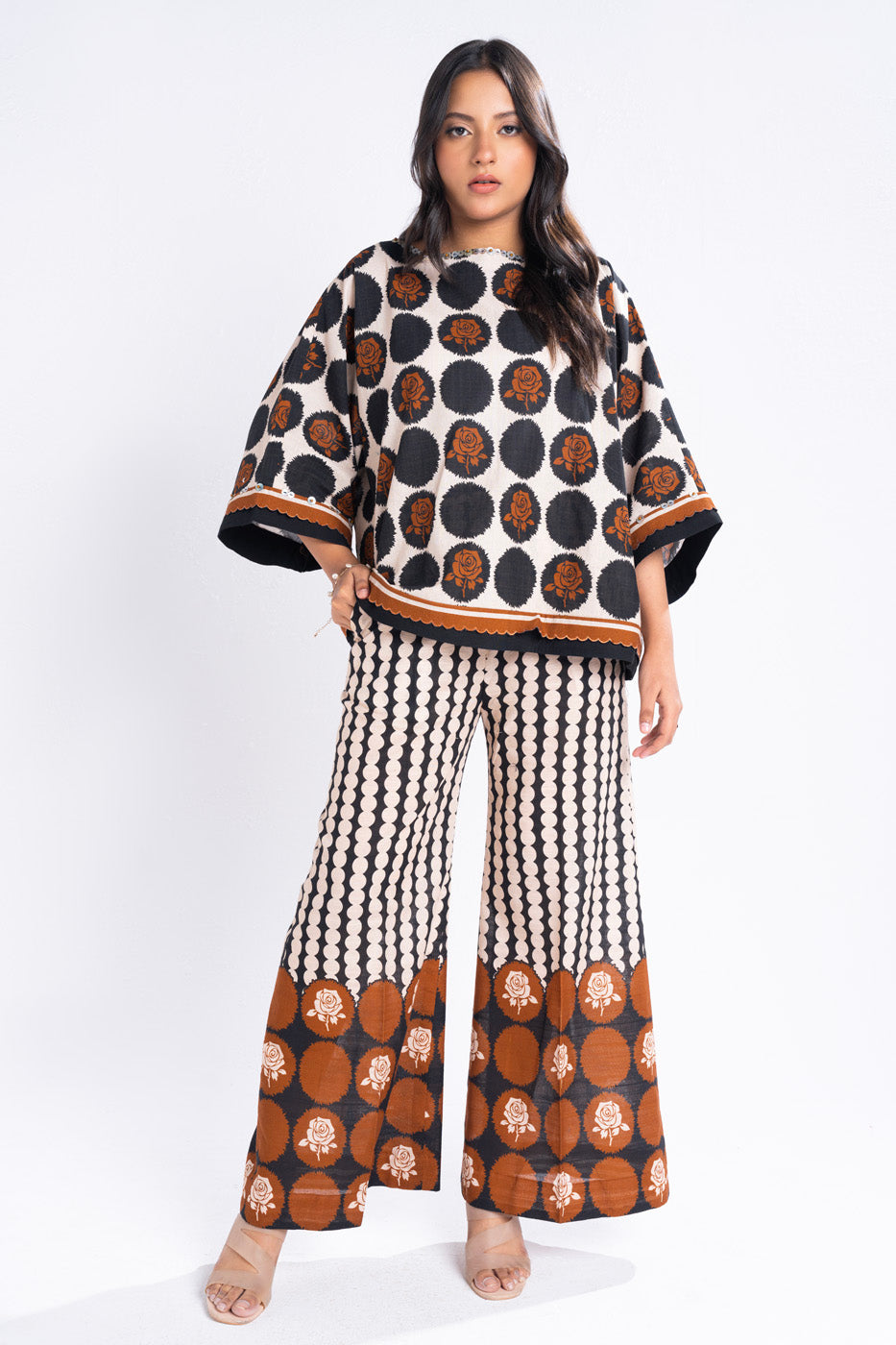 Al Karam | Winter 24 | FW-09-24