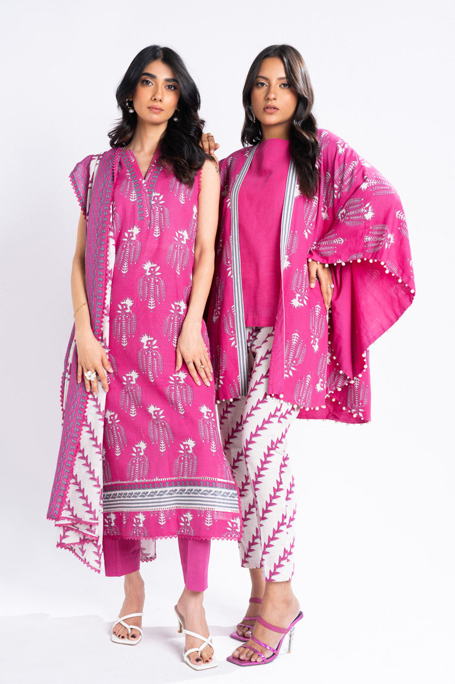 Al Karam | Winter 24 | FW-22-24
