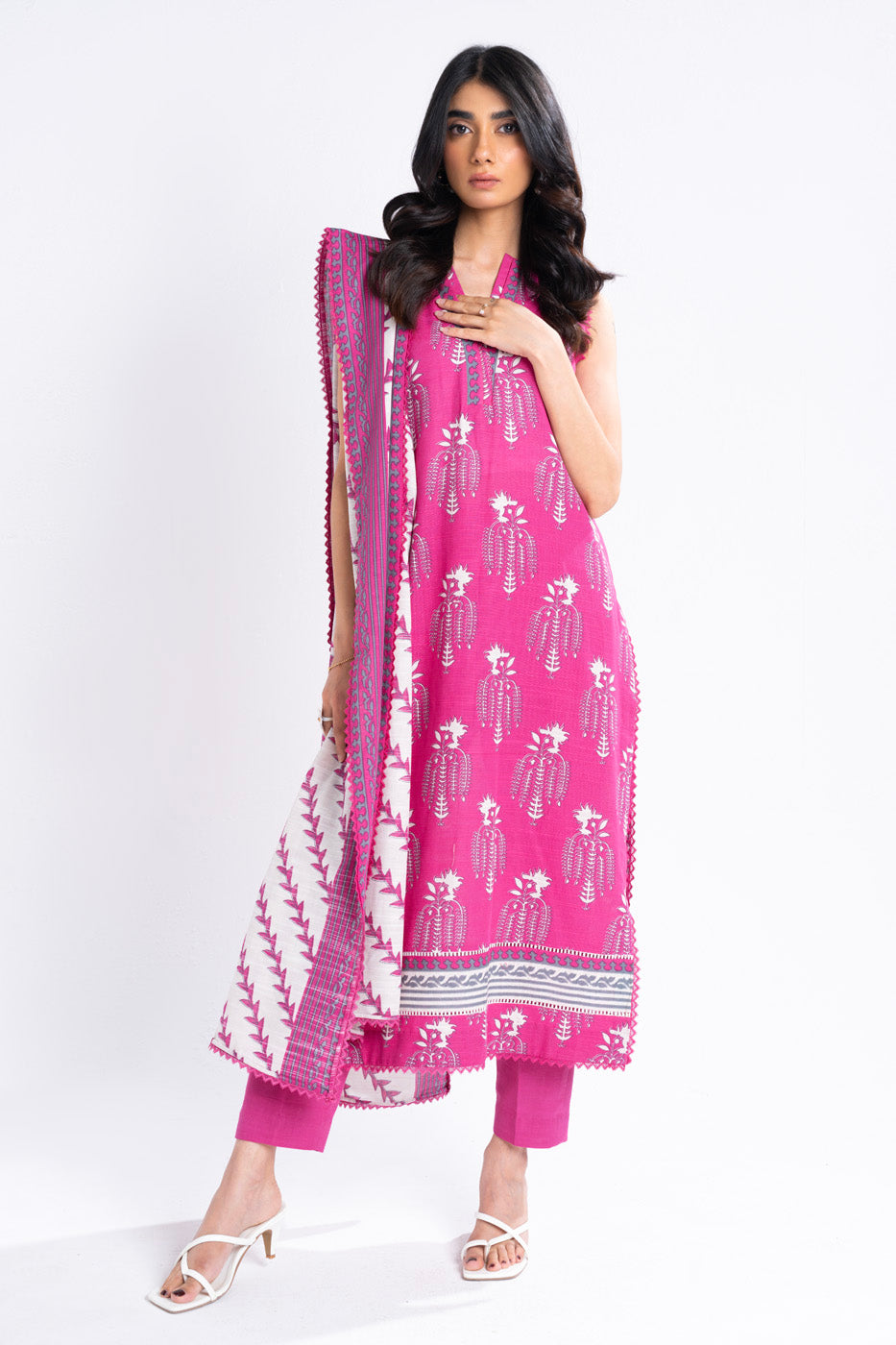 Al Karam | Winter 24 | FW-22-24