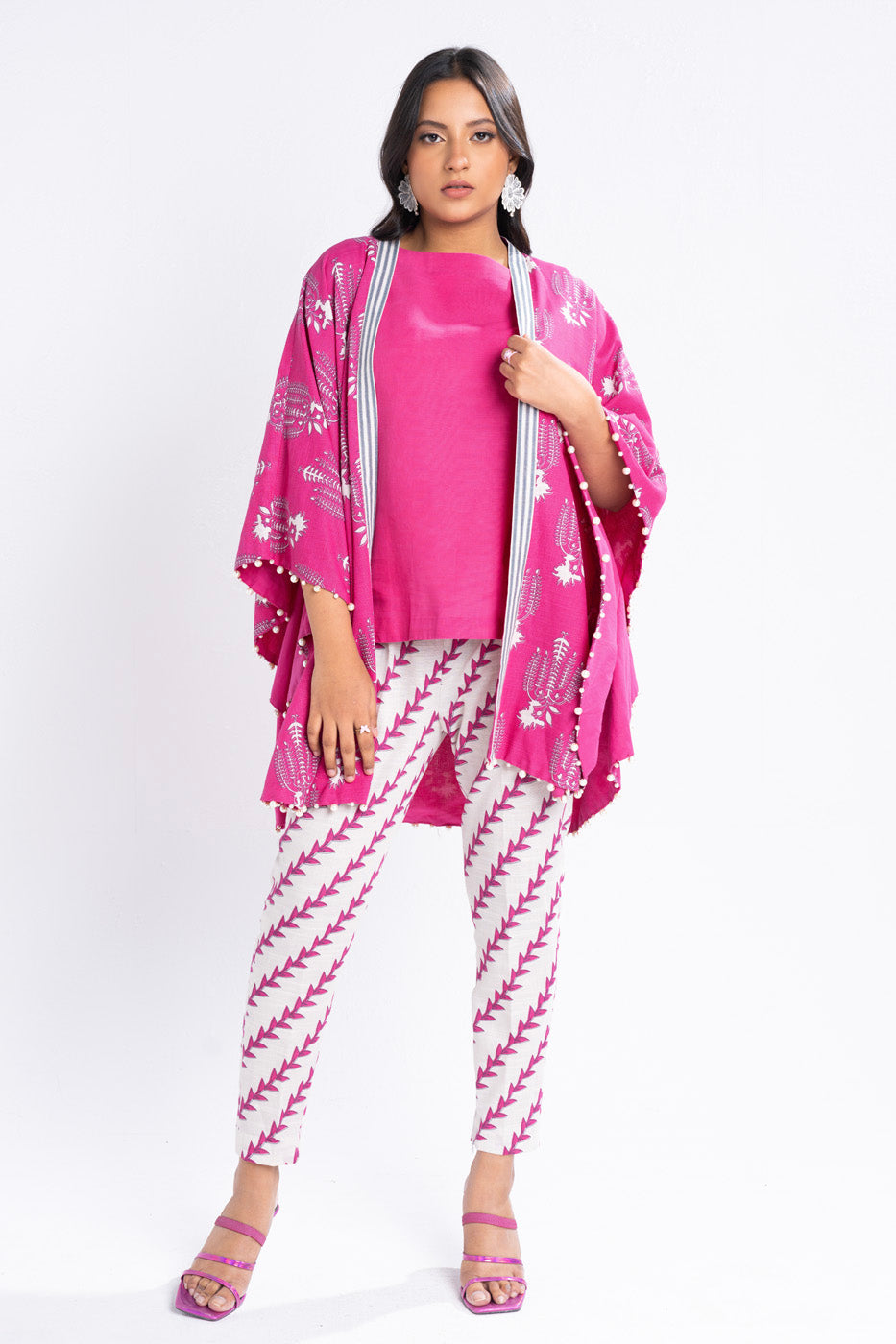 Al Karam | Winter 24 | FW-22-24
