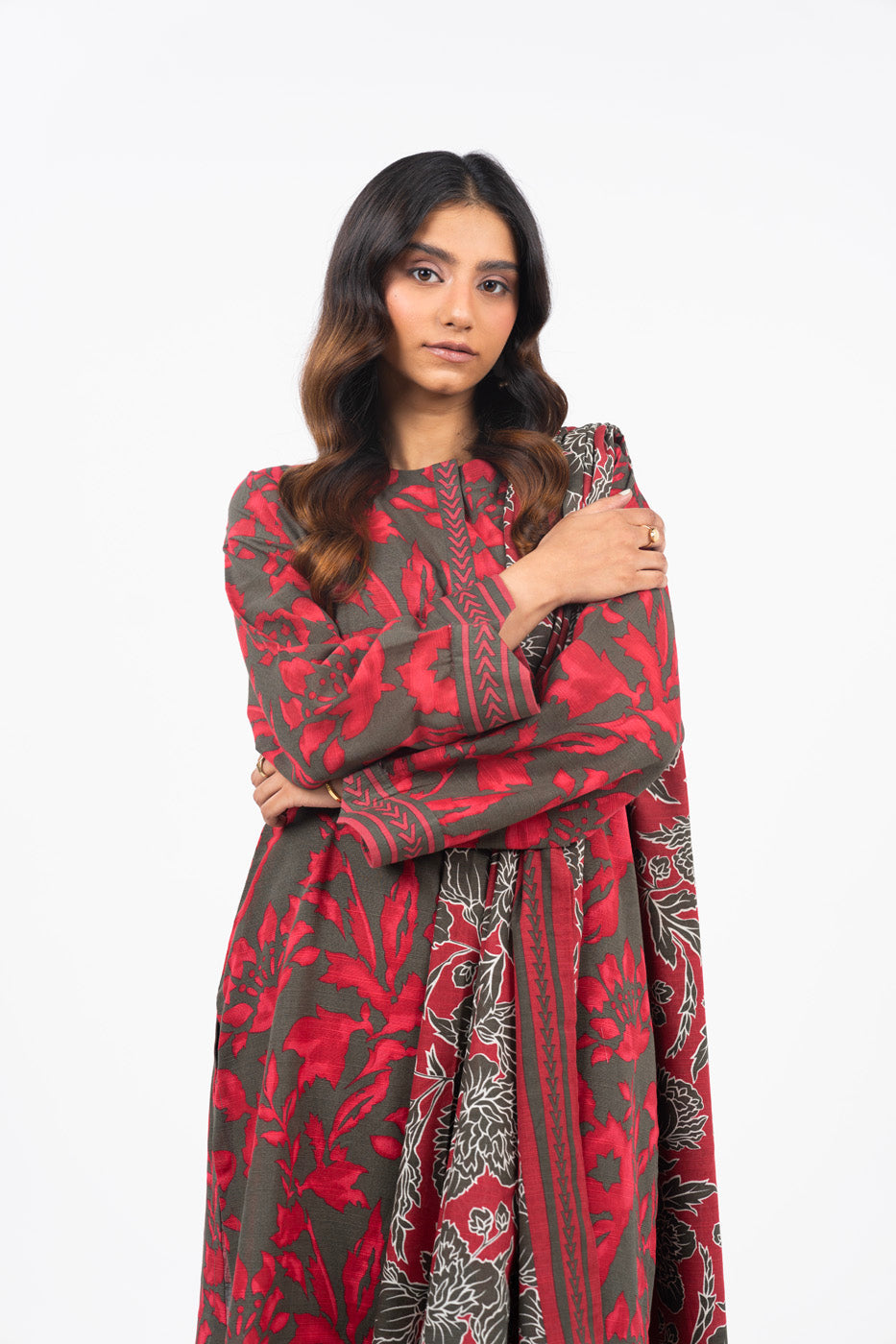 Al Karam | Winter 24 | FW-23-24