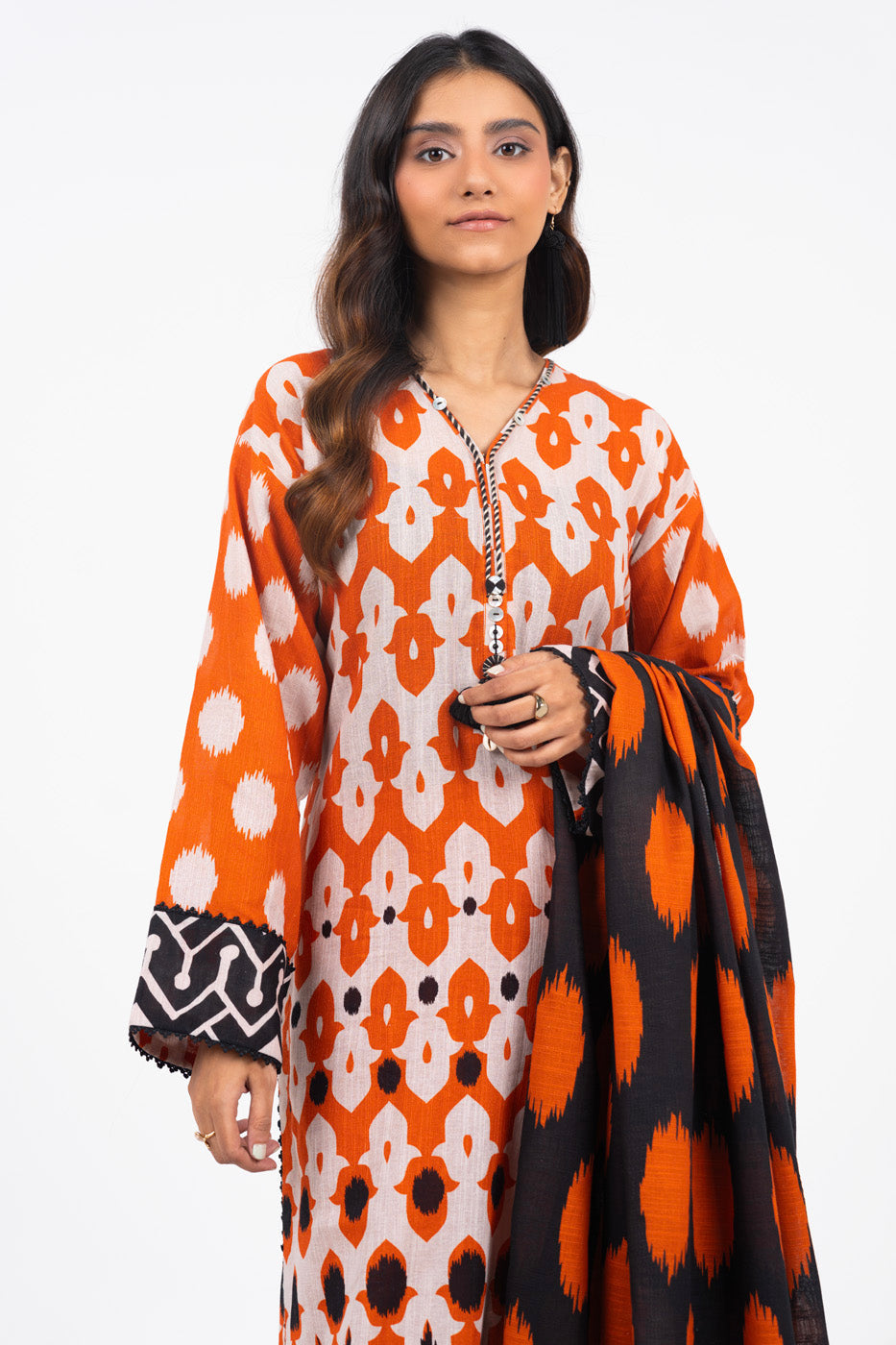 Al Karam | Winter 24 | FW-51-24