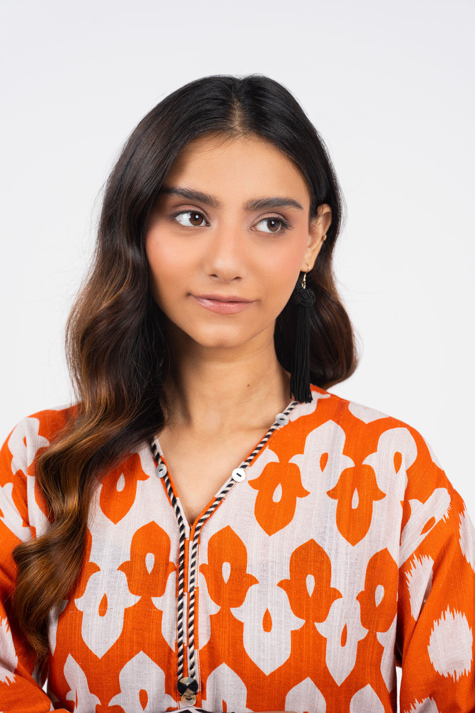 Al Karam | Winter 24 | FW-51-24