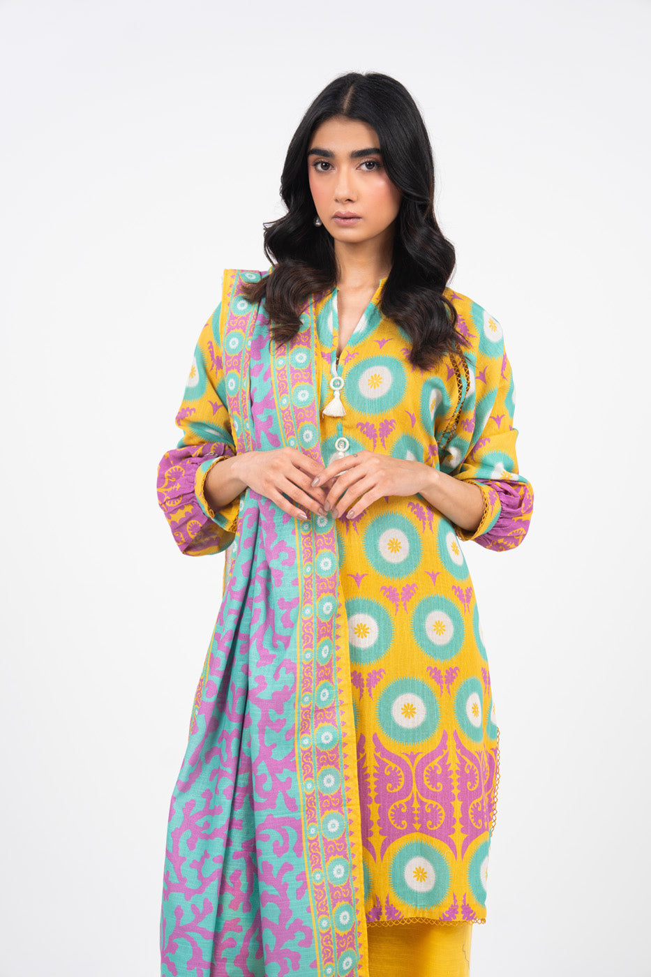 Al Karam | Winter 24 | FW-52-24
