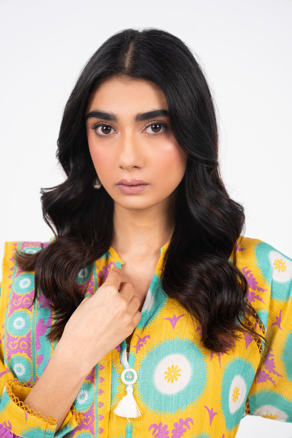 Al Karam | Winter 24 | FW-52-24