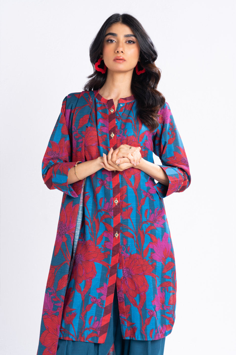 Al Karam | Winter 24 | FW-54-24