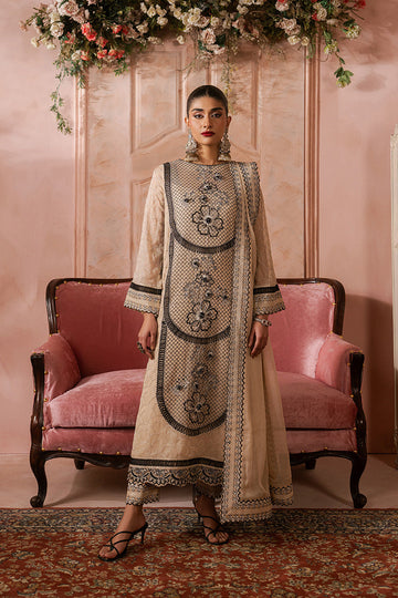 Maryum N Maria | Luxury Edit | NAVA - MWU5686