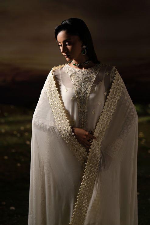 Fressia Premium | Luxury 26 | INRANI - FWU5700