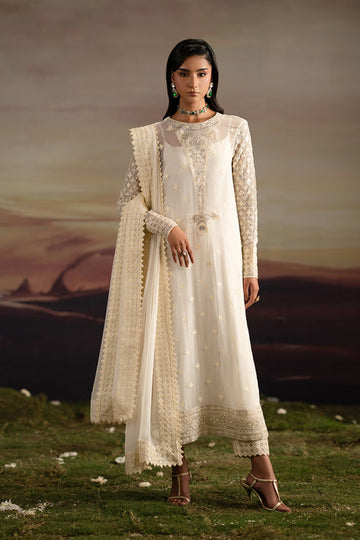 Fressia Premium | Luxury 26 | INRANI - FWU5700
