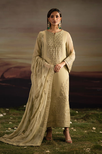 Fressia Premium | Luxury 26 | ISHA - FWU5701