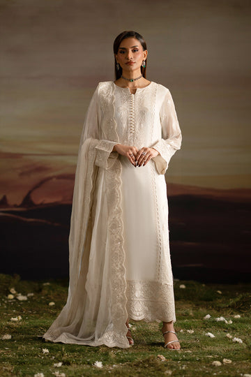 Fressia Premium | Luxury 26 | ISHVA - FWU5702