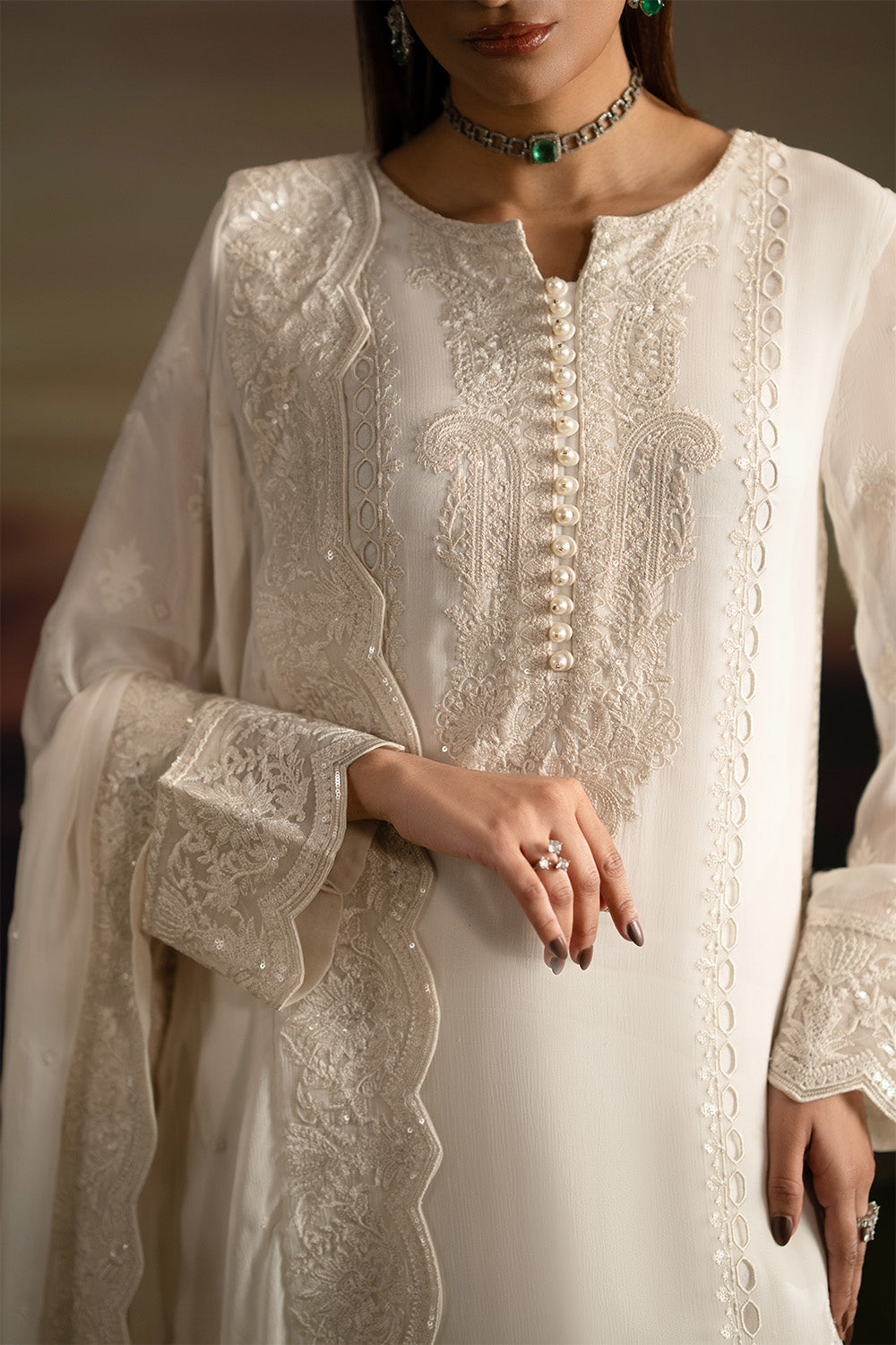 Fressia Premium | Luxury 26 | ISHVA - FWU5702