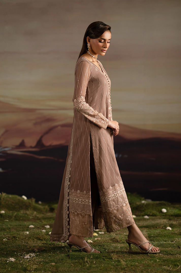 Fressia Premium | Luxury 26 | ITHAZH - FWU5703