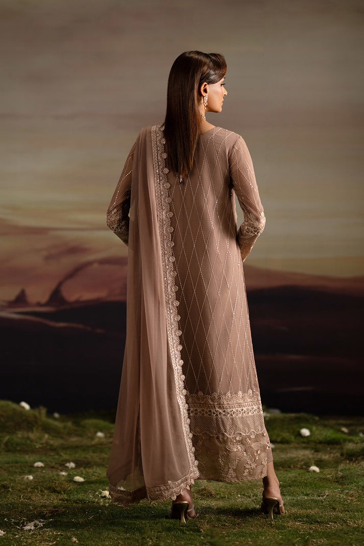 Fressia Premium | Luxury 26 | ITHAZH - FWU5703