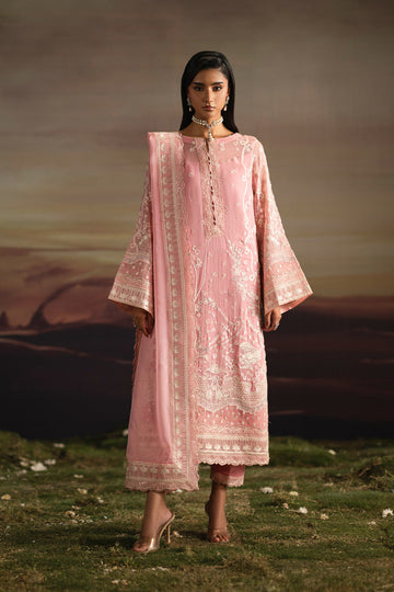 Fressia Premium | Luxury 26 | IYLA - FWU5704