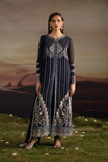 Fressia Premium | Luxury 26 | INDU - FWU5706