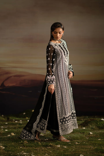 Fressia Premium | Luxury 26 | INBHA - FWU5708