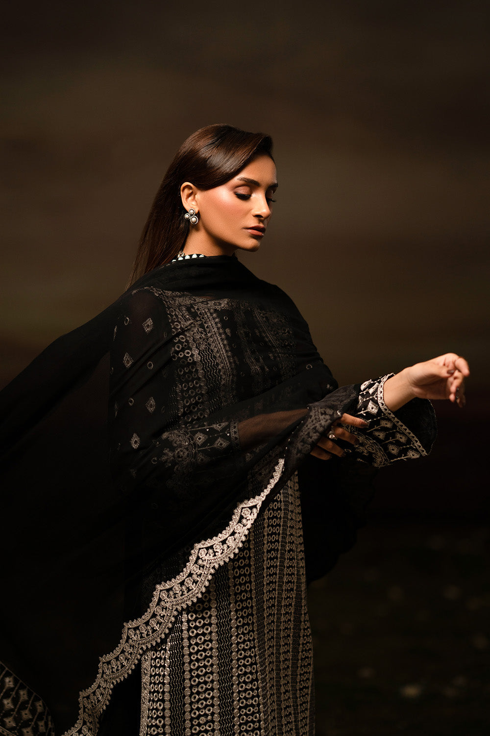 Fressia Premium | Luxury 26 | INBHA - FWU5708