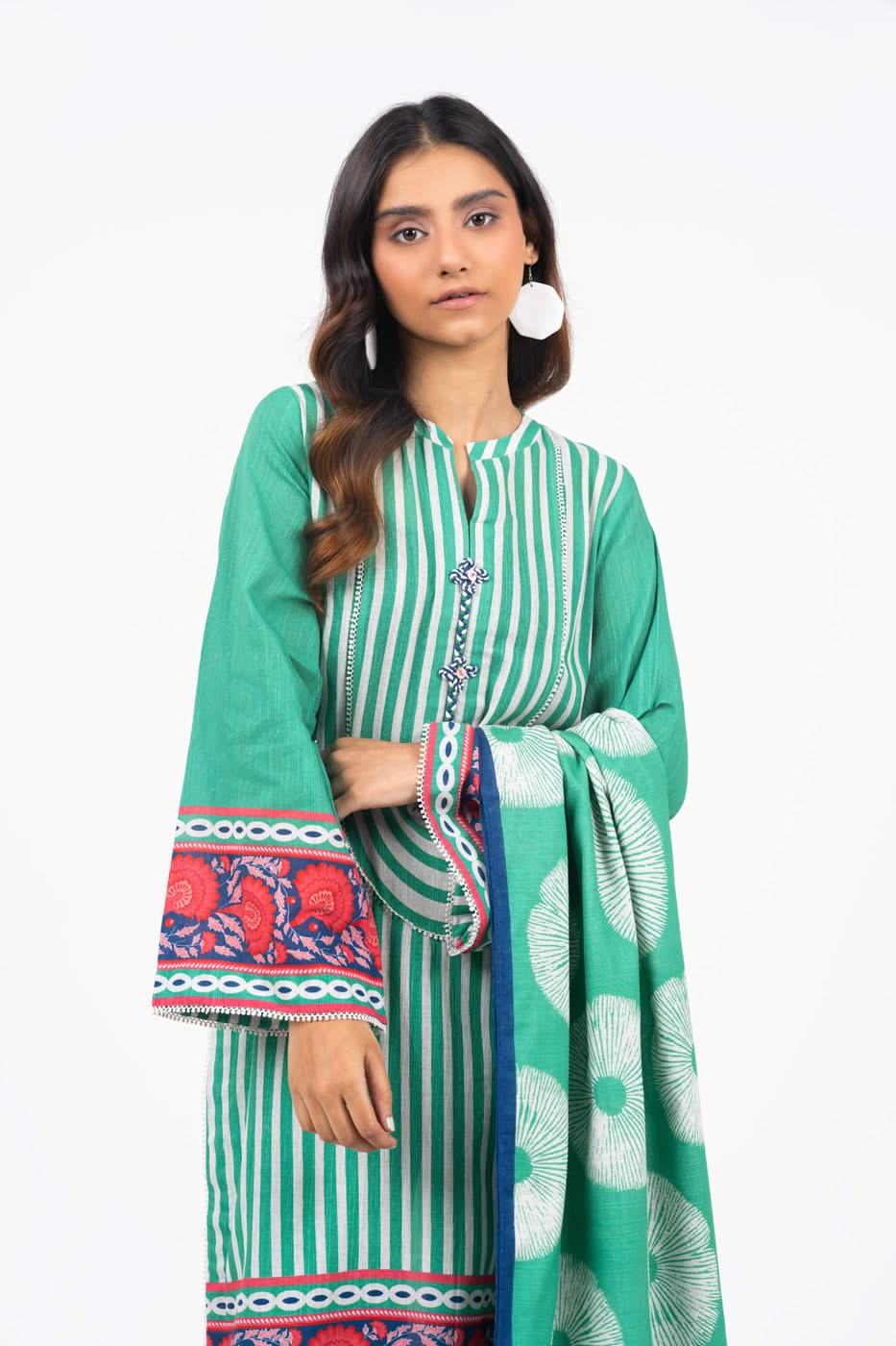 Al Karam | Winter 24 | FW-53-24