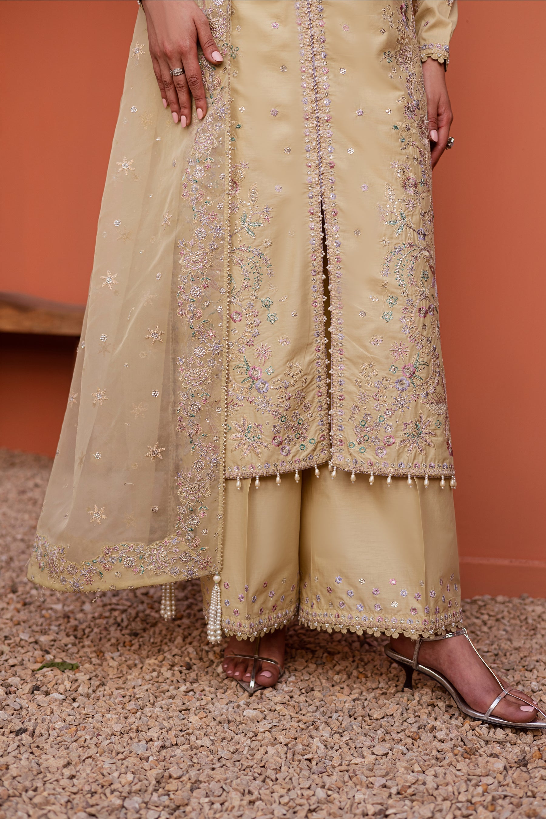 Batik | Festive Eid 26 | Felia