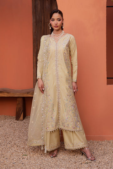Batik | Festive Eid 26 | Felia