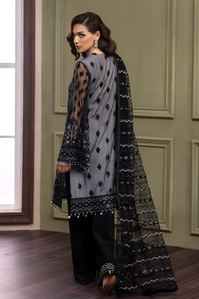 Flossie | Avalanche Formals | MISTRAL (A)