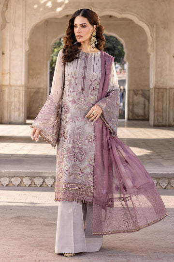 Flossie | Safeera Formals vol 13 | BEARSUIT