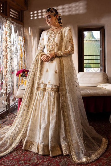 Maya | Eid Collection Ik Mulaqat | GHAZAL