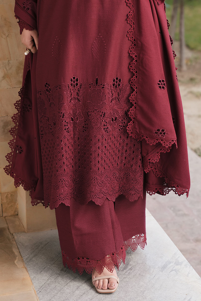 Manara | Vintage Karandi 24 | GULAAL