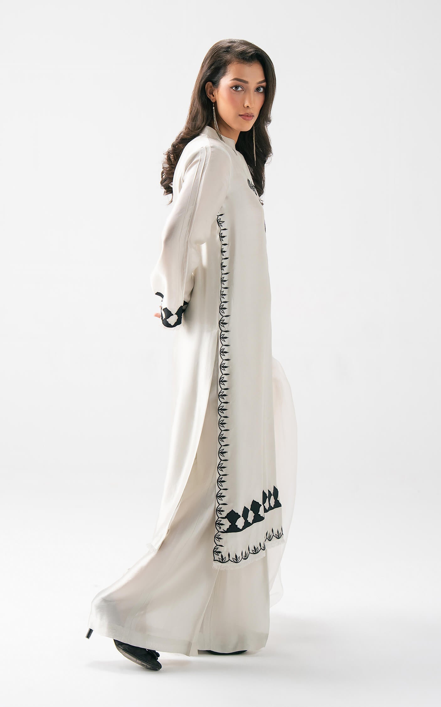 Asifa and Nabeel | Celevara Luxe | Grace Serenity