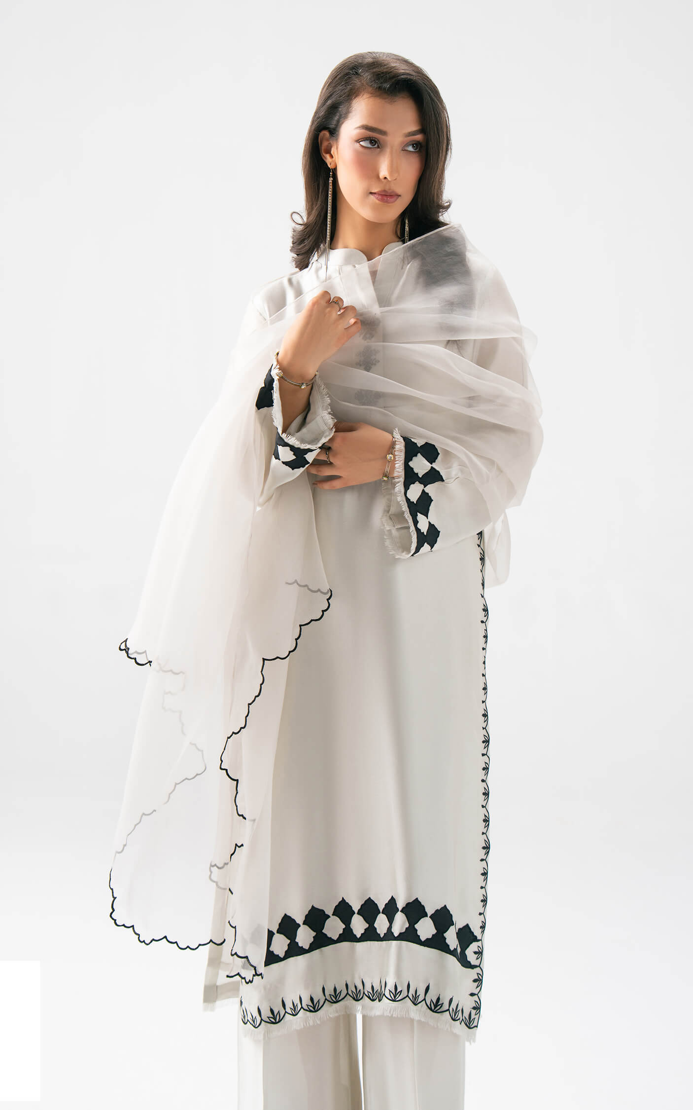 Asifa and Nabeel | Celevara Luxe | Grace Serenity