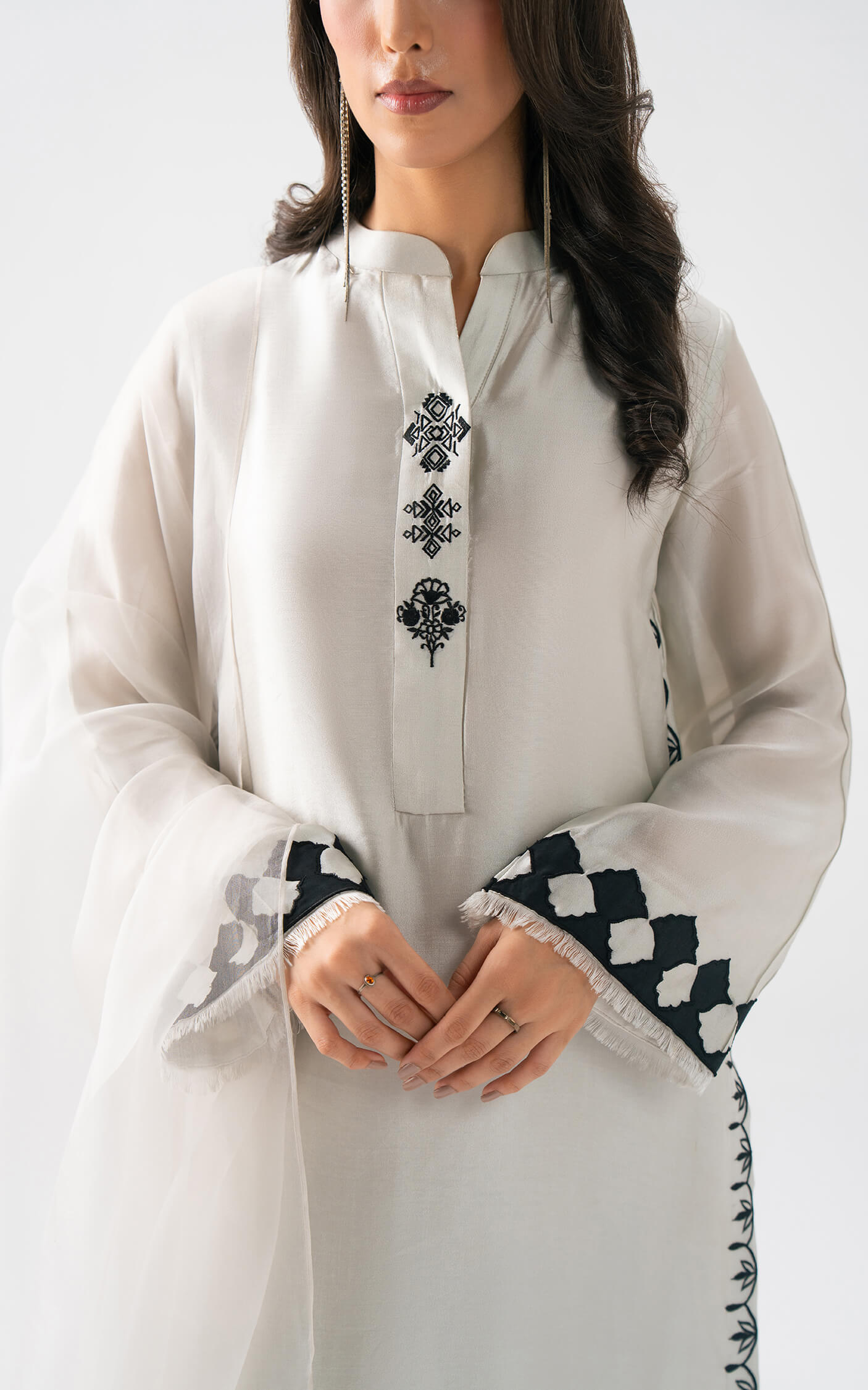 Asifa and Nabeel | Celevara Luxe | Grace Serenity