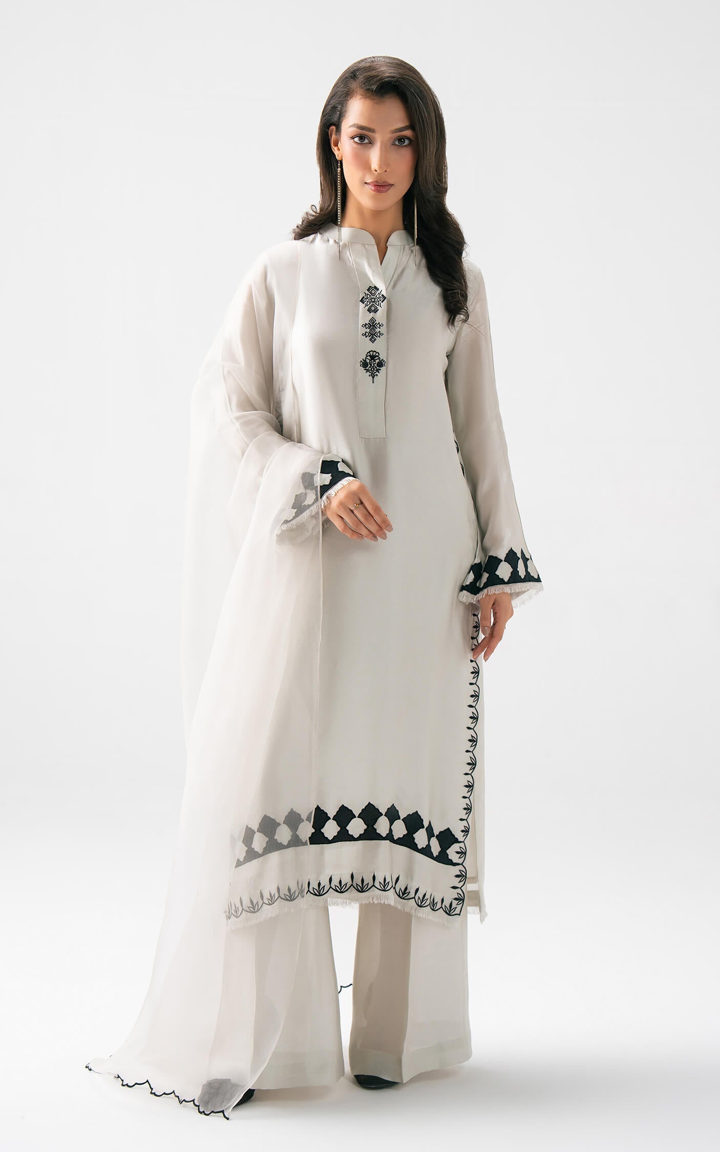 Asifa and Nabeel | Celevara Luxe | Grace Serenity