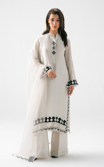 Asifa and Nabeel | Celevara Luxe | Grace Serenity