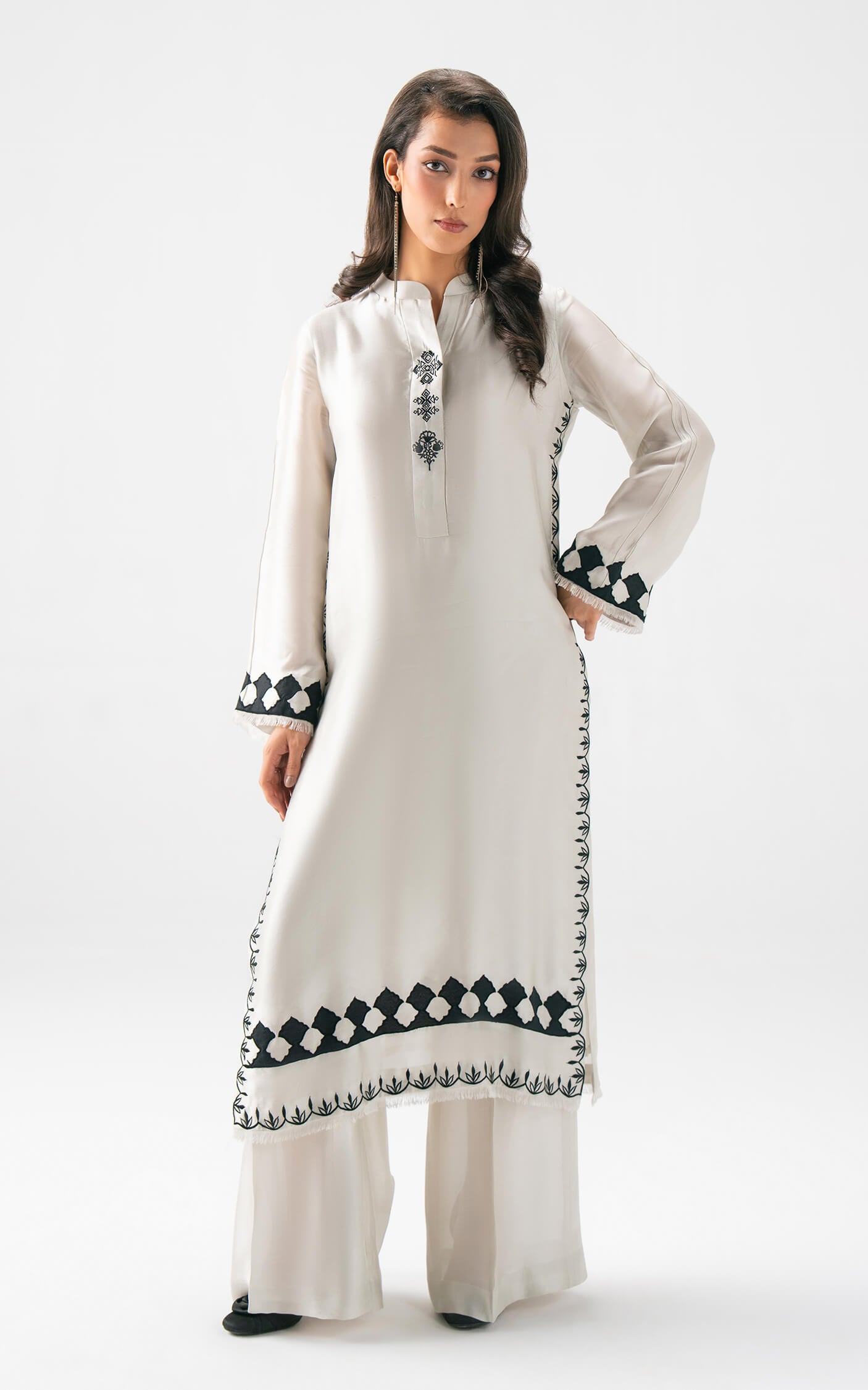 Asifa and Nabeel | Celevara Luxe | Grace Serenity