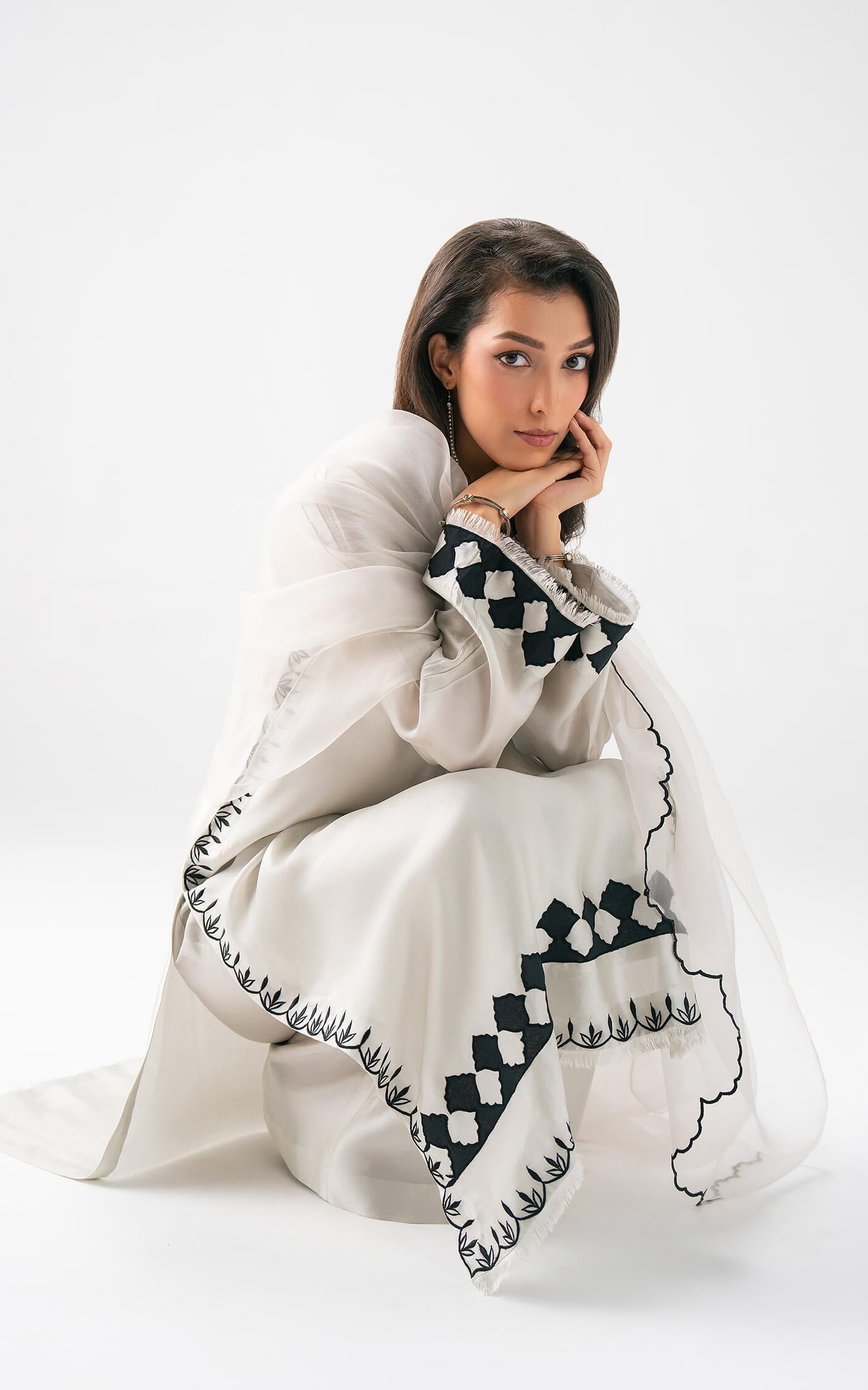 Asifa and Nabeel | Celevara Luxe | Grace Serenity