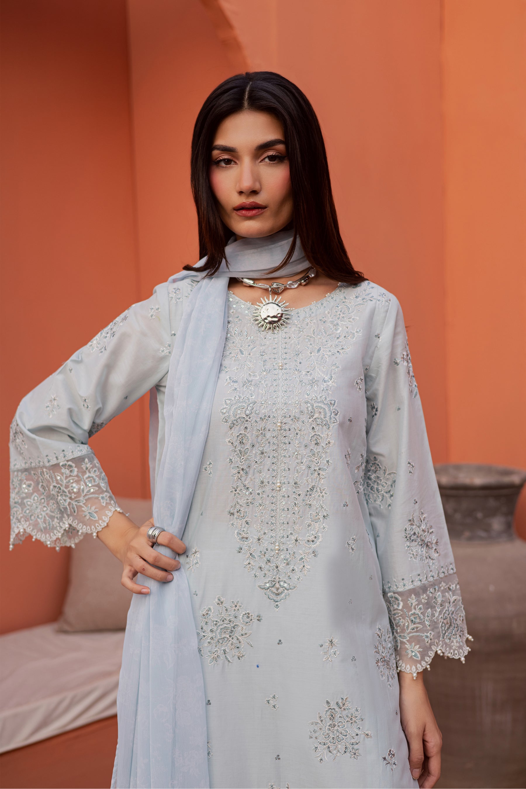 Batik | Festive Eid 26 | Gulsym