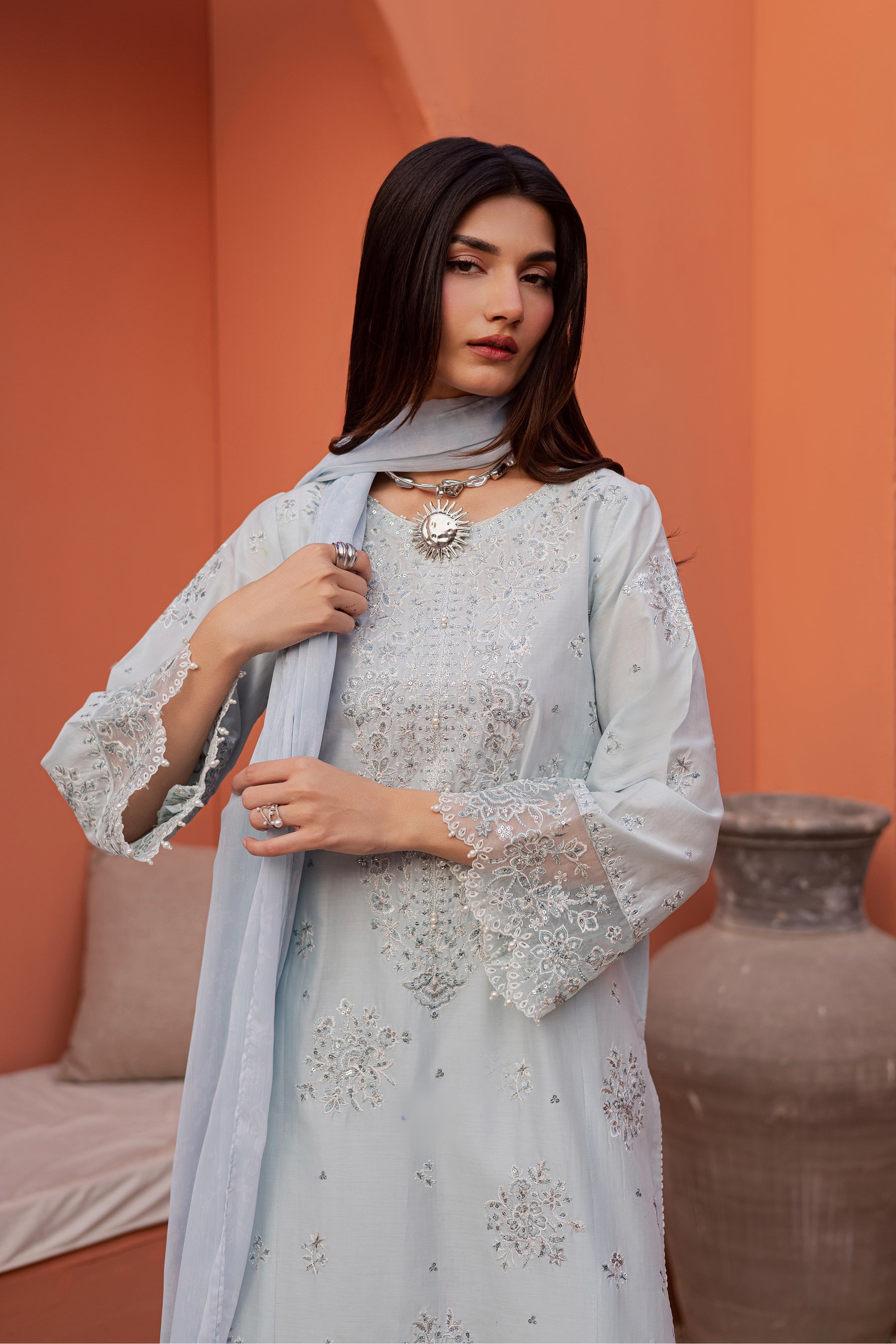 Batik | Festive Eid 26 | Gulsym