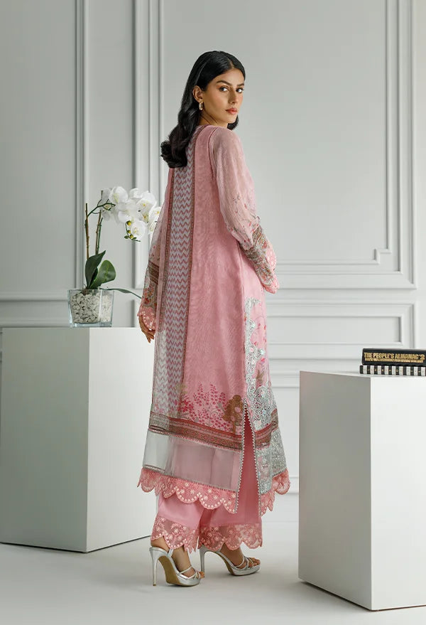 Layla Chatoor | Pret A Porter | LC-27