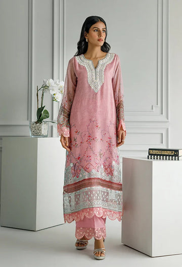 Layla Chatoor | Pret A Porter | LC-27