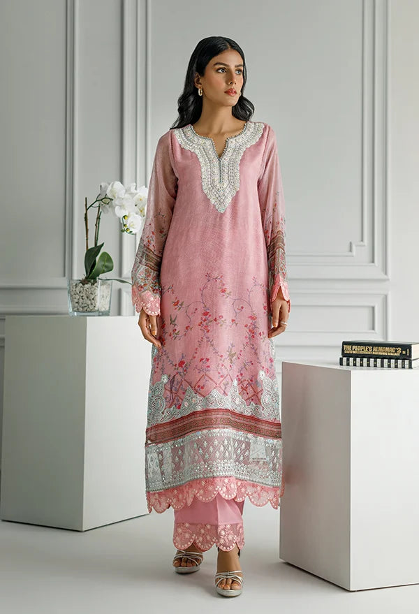 Layla Chatoor | Pret A Porter | LC-27