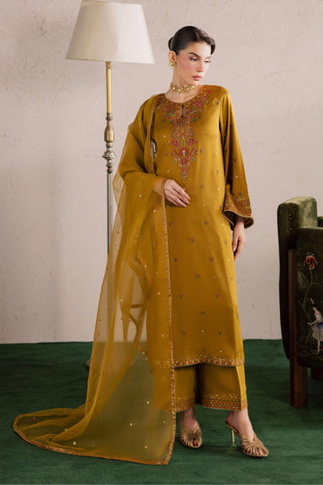 Batik | Festive Eid 26 | Hera