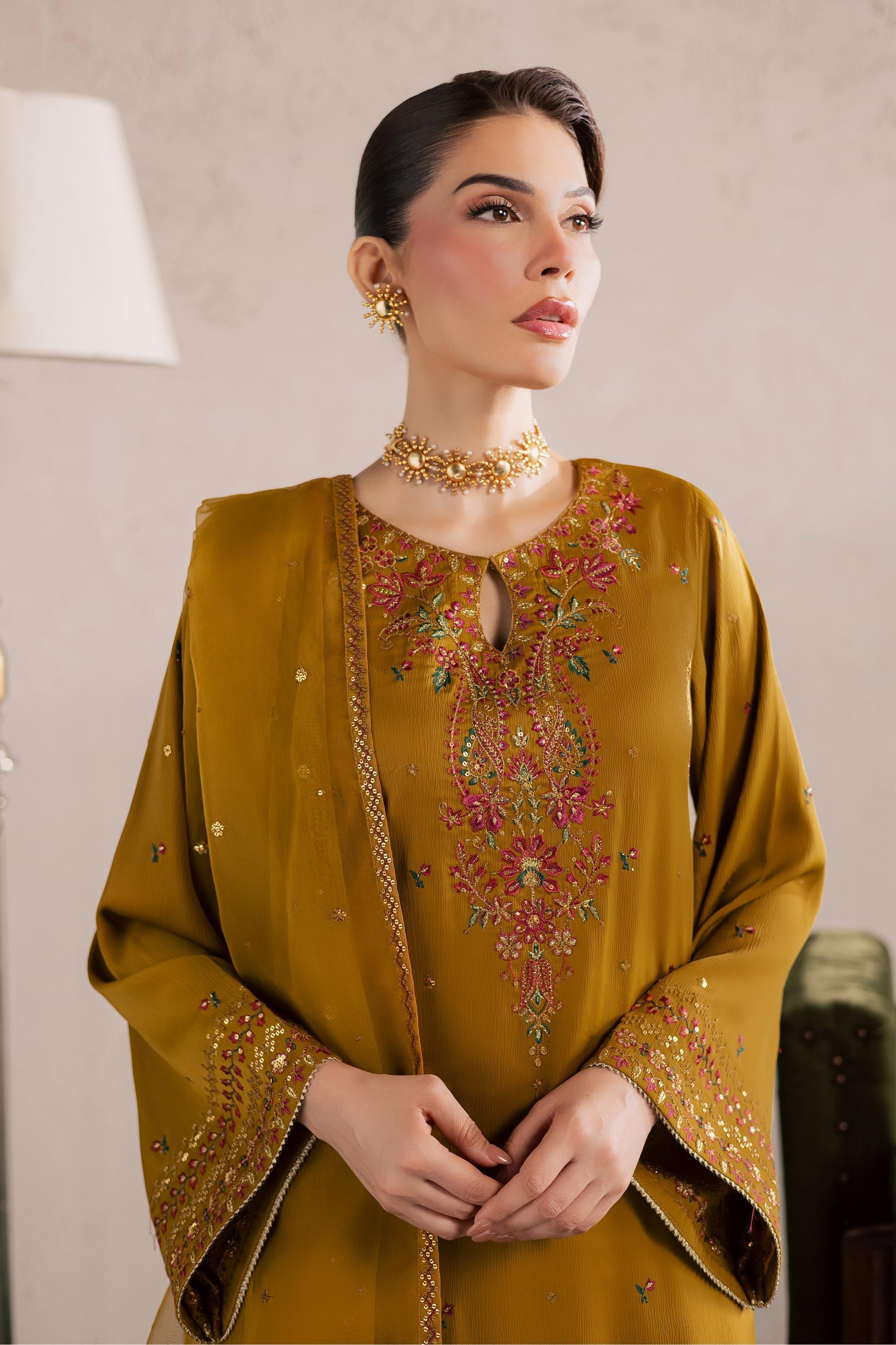 Batik | Festive Eid 26 | Hera