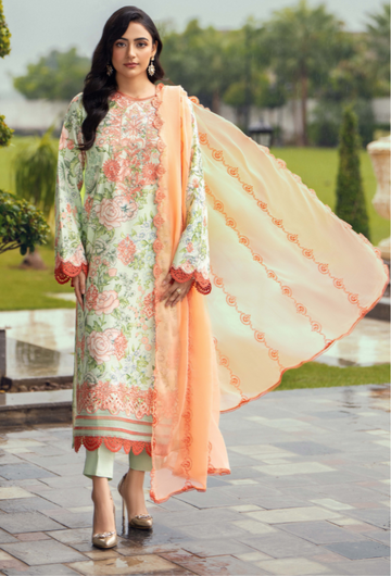 Humdum | Diva 24 | Diva - D03
