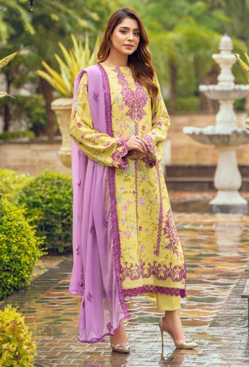Humdum | Diva 24 | Diva - D09