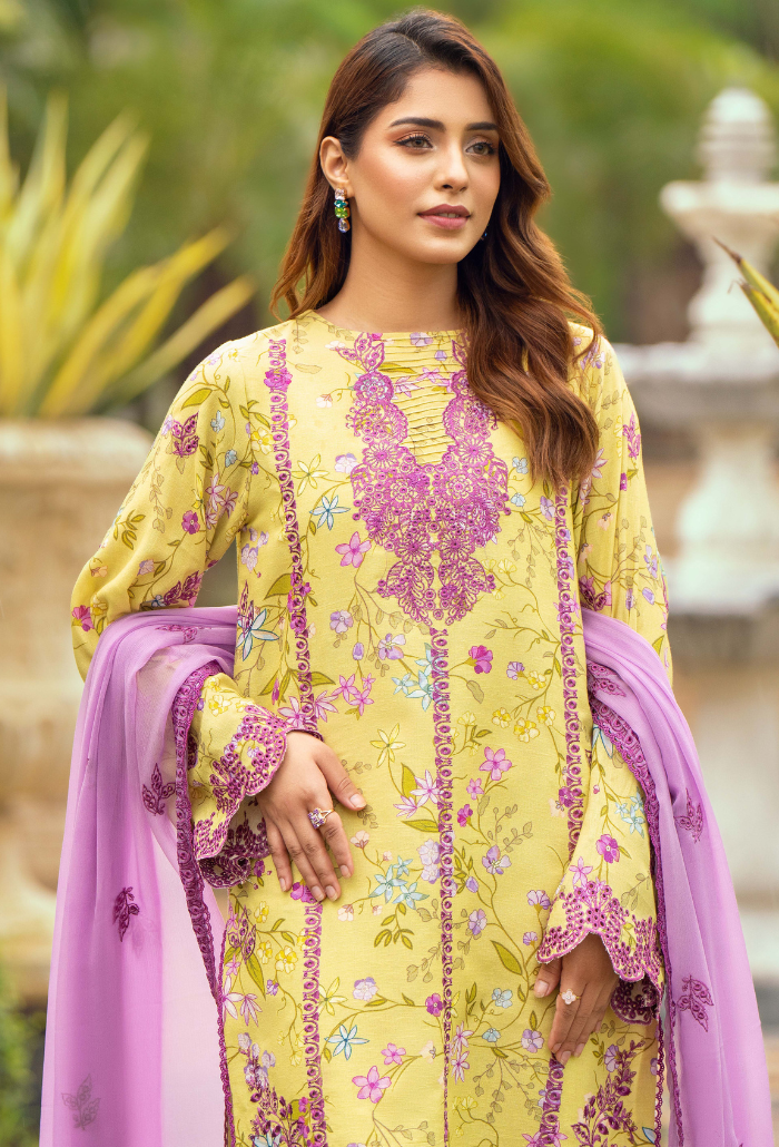 Humdum | Diva 24 | Diva - D09